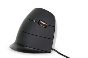 ergonomische muis