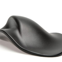 Handshoemuis/Links-Rechtshandig