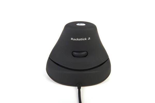 Rockstick muis 2