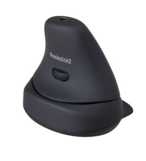 Rockstick muis 2