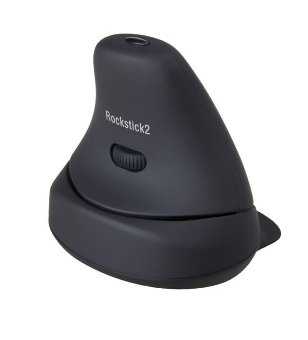 Rockstick muis 2
