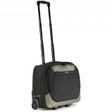 Laptoptrolley TCG717