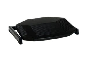 Basic 950 voetensteun