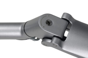 monitor arm