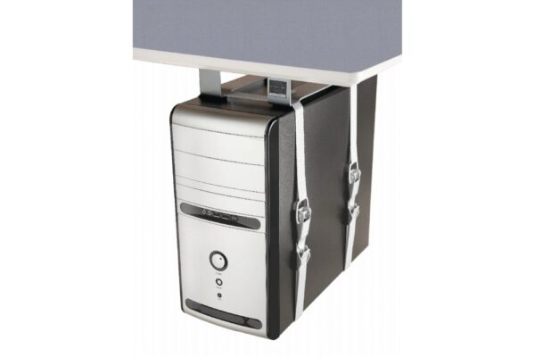 cpu houder