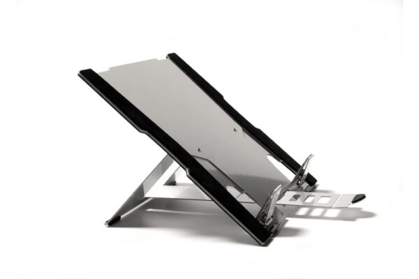 laptophouder
