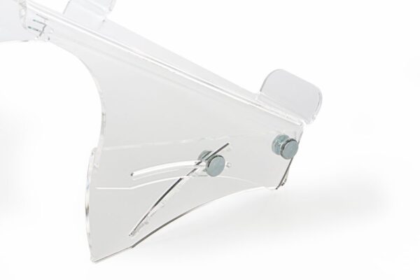 Laptophouder Q-Note 350 - Afbeelding 2