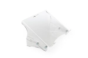 laptophouder
