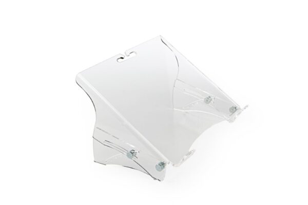 laptophouder