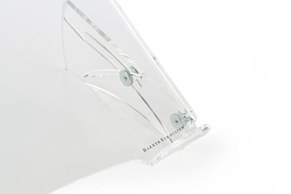 Laptophouder Q-Note 350 - Afbeelding 4