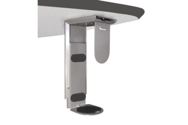 CPU houder Universal QC - Afbeelding 2