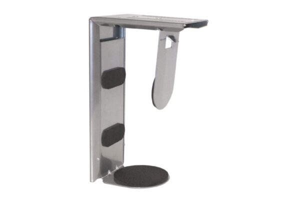 CPU houder Universal QC - Afbeelding 3