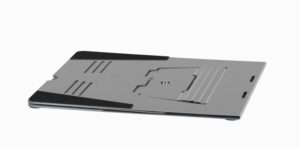 laptophouder