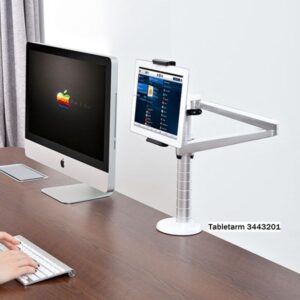 monitorarm