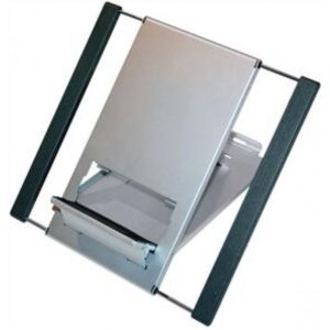 laptophouder