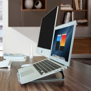 laptophouder
