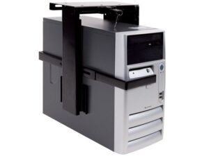 CPU houder TopGrip Security
