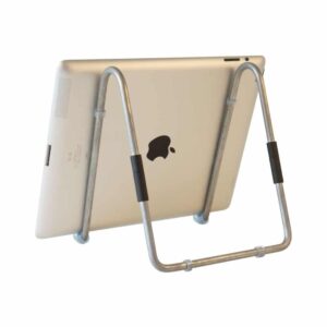 R-Go Easy Tablet Standaard