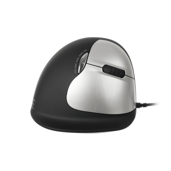 R-Go HE Mouse - Afbeelding 4