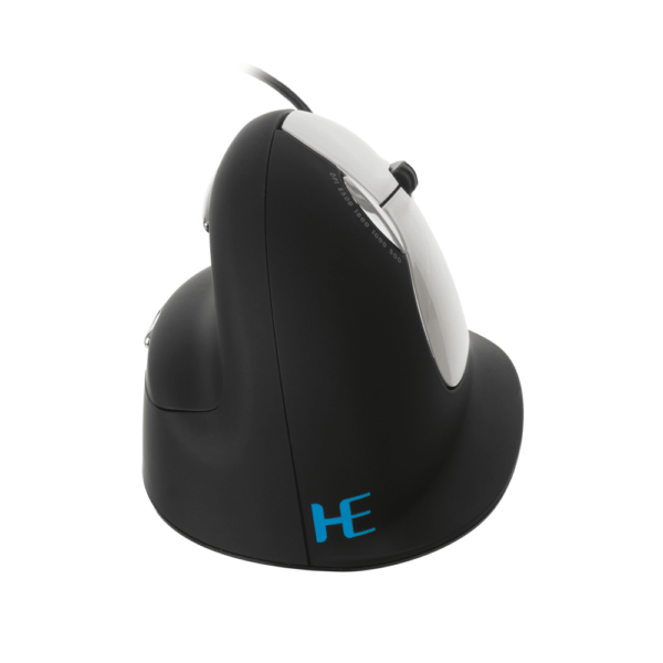 R-Go HE Mouse - Afbeelding 3