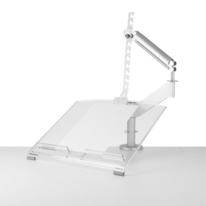 R-Go Morelia Document Holder