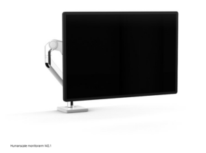 Humanscale monitorarm M2.1
