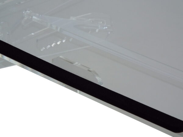 De GO FLEX multifunctionele documenthouder - Afbeelding 3