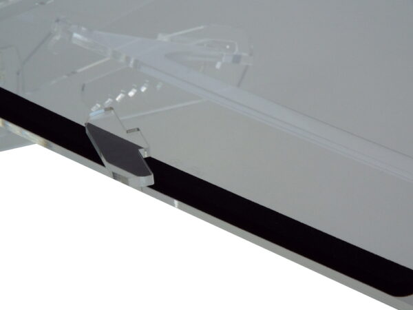 De GO FLEX multifunctionele documenthouder - Afbeelding 4