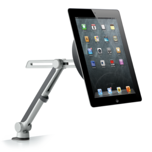 Innovative Tablik - Universele houder voor tablet en IPad