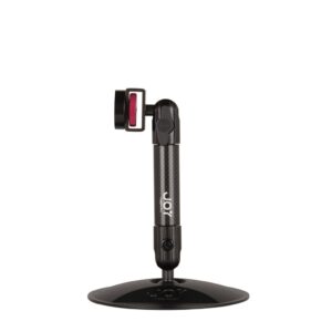 MagConnect Desk Stand