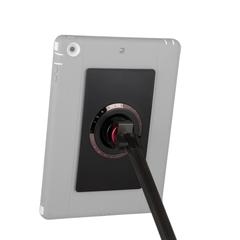 MagConnect UniverseleTablet Module