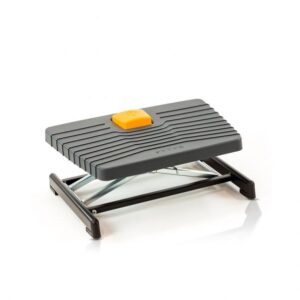 Voetensteun Pro 952