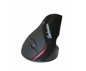 Joy Mouse Small Rechts
