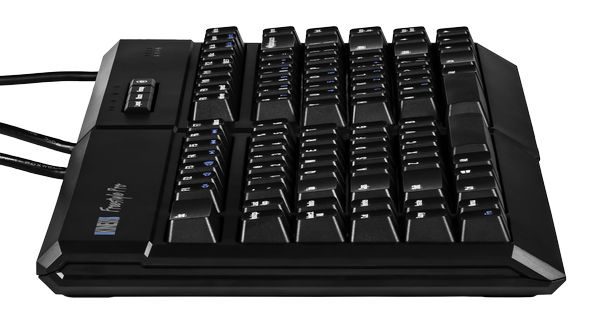 Freestyle Pro Keyboard - Afbeelding 5