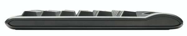 FreeStyle 2 splitsbaar ergonomisch toetsenbord - Afbeelding 3