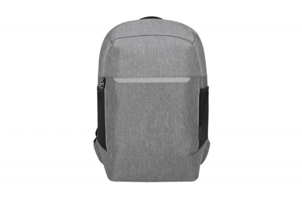 CityLite Security Backpack 15,6" - Afbeelding 5