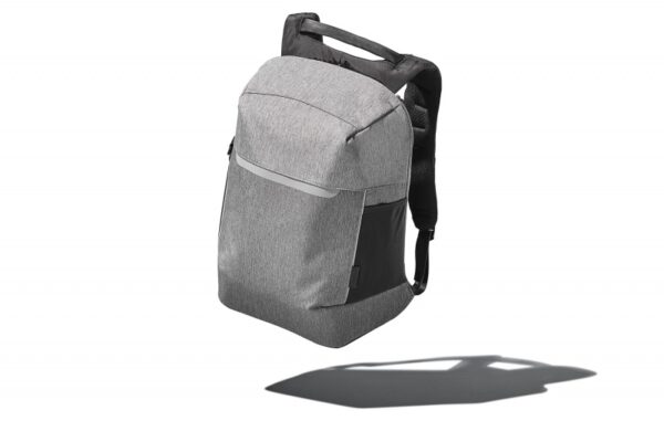 CityLite Security Backpack 15,6" - Afbeelding 4