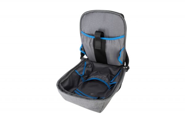 CityLite Security Backpack 15,6" - Afbeelding 3