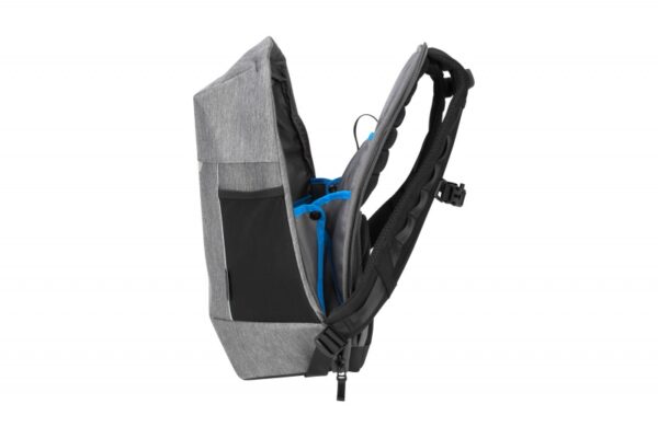 CityLite Security Backpack 15,6" - Afbeelding 2