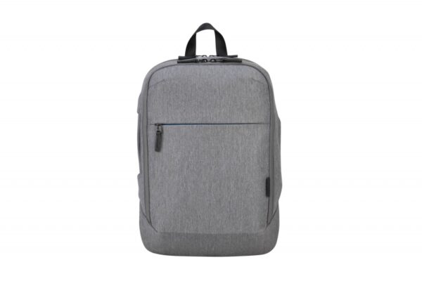CityLite Convertible Backpack - Afbeelding 6