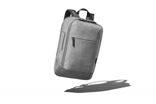 CityLite Convertible Backpack - Afbeelding 5