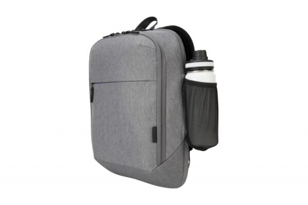 CityLite Convertible Backpack - Afbeelding 4