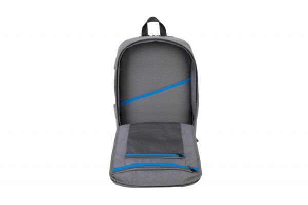 CityLite Convertible Backpack - Afbeelding 3