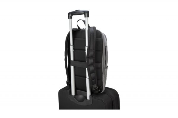 CityLite Convertible Backpack - Afbeelding 2