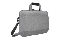 CityLite Slipcase 15,6"