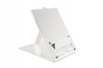 Laptophouder Ergo-Q Hybrid