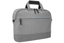 CityLite Topload Case 15,6"