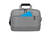CityLite Topload Case 15,6"