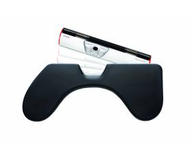 Contour RollerMouse RED MAX armsteun