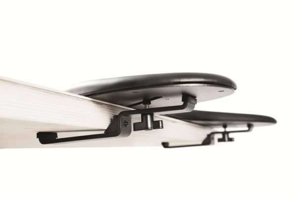 Contour RollerMouse RED MAX armsteun - Afbeelding 5